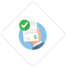 پرداخت حق بیمه و ثبت سفارش