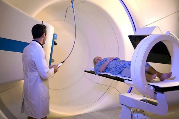 بیمه درمان تکمیلی